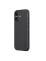 Чехол-крышка NILLKIN для Apple iPhone 17 6.3 (2025) (серия Frosted shield Pro) Интернет-магазин MobileforSale.ru Санкт-Петербург, Самара, Новосибирск, Екатеринбург, Москва, Нижний Новгород, Ростов-на-Дону, Омск, Челябинск, Грозный, Липецк, Калининград, Ижевск, Воронеж, Волгоград, Пермь, Оренбург, Саратов, Уфа, Благовещенск, Петропавловск-Камчатский, Хабаровск, Иркутск, Владивосток, Чебоксары, Кызыл, Барнаул, Черкесск, Ханты-Мансийск, Краснодар, Кострома, Петрозаводск, Майкоп, Элиста, Махачкала, Калуга, Иваново, Курск, Киров, Вологда, Владимир, Владикавказ, Йошкар-Ола, Ярославль, Пенза, Орёл, Великий Новгород, Мурманск, Ставрополь, Псков, Саранск, Рязань, Смоленск, Тамбов, Сыктывкар, Ульяновск, Тверь, Тула, Биробиджан, Магадан, Южно-Сахалинск, Чита, Улан-Удэ, Брянск, Белгород, Астрахань, Архангельск, Салехард, Тюмень, Томск, Курган, Красноярск, Кемерово, Горно-Алтайск, Абакан, Якутск, Нальчик, Анадырь, Магас, Восточное Дегунино, Нарьян-Мар